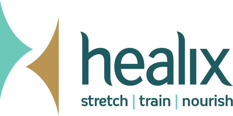 Blog - Healix Wellness Center